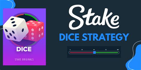dicebot stake